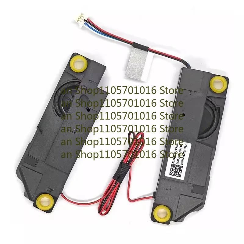 B=For  Original   ASUS ROG 3 4 Plus G531G GT GW Speakers S5D S5DW
