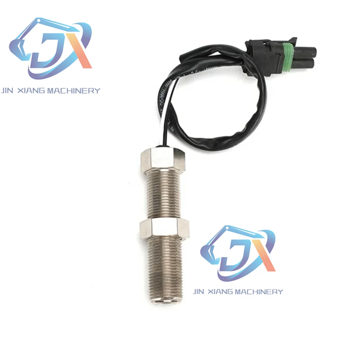 For Speed Sensor 21E3-0042 21Q6-15800 Revolution Sensor R220-5 R220-7 R140-7