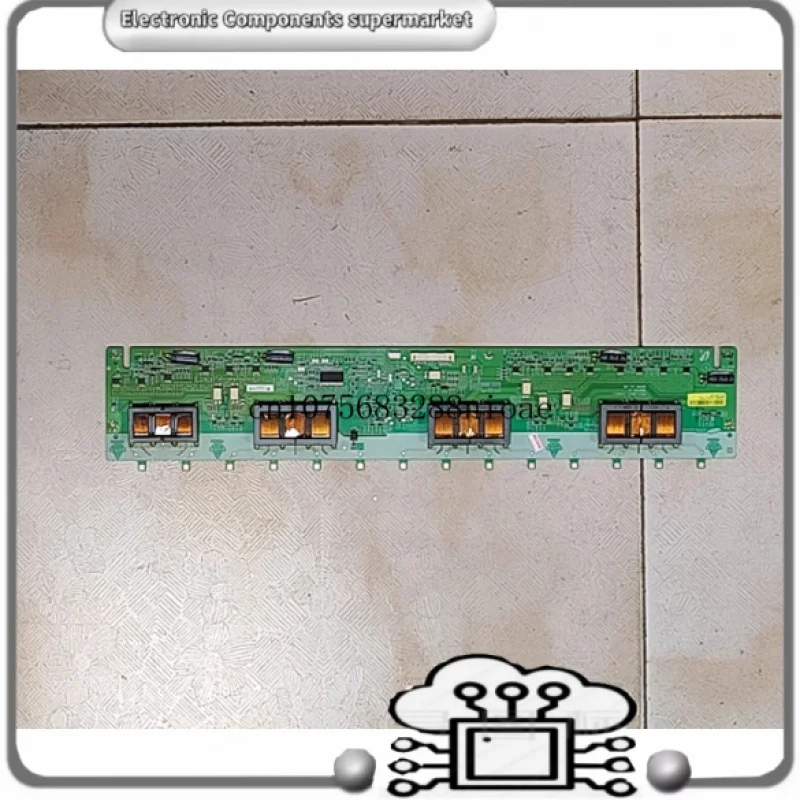 

1 шт./лот LT40720F пластина высокого давления INV40N14A/INV40N14B/INV40N14C/SSI-400-14A01 REV0.1