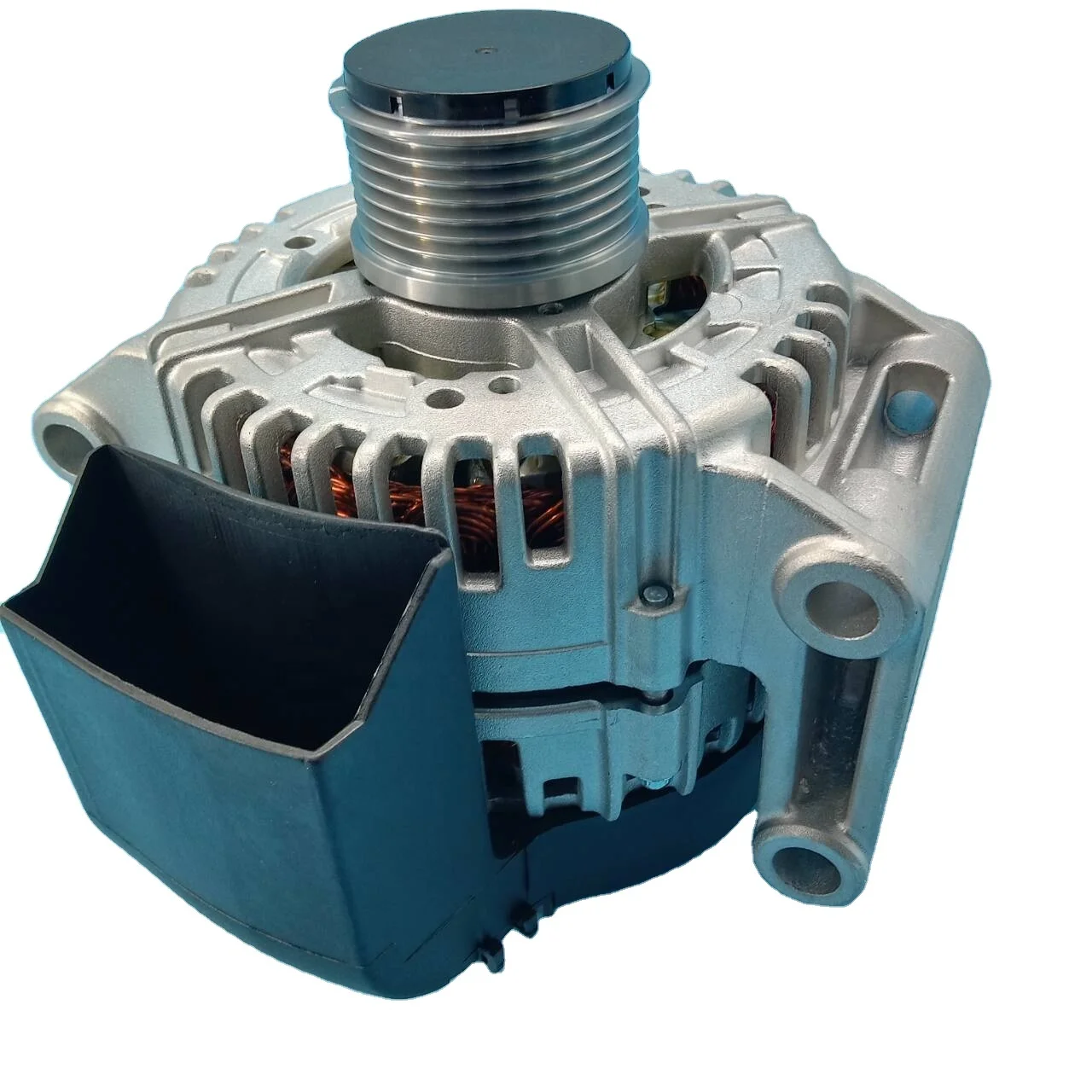 

9P2-10300BEE alternator for JMC VIGUS