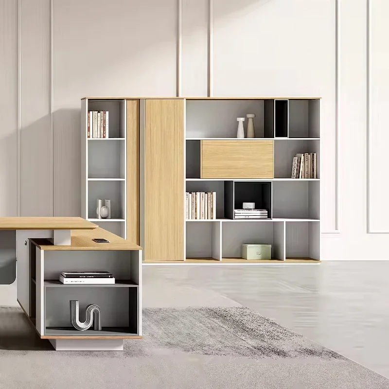 

File Cabinets Storage Outdoor Cabinet Luxury Cart Metal Storage Cabinet Carrito Auxiliar Storage Desk Organizador Desk Organizer