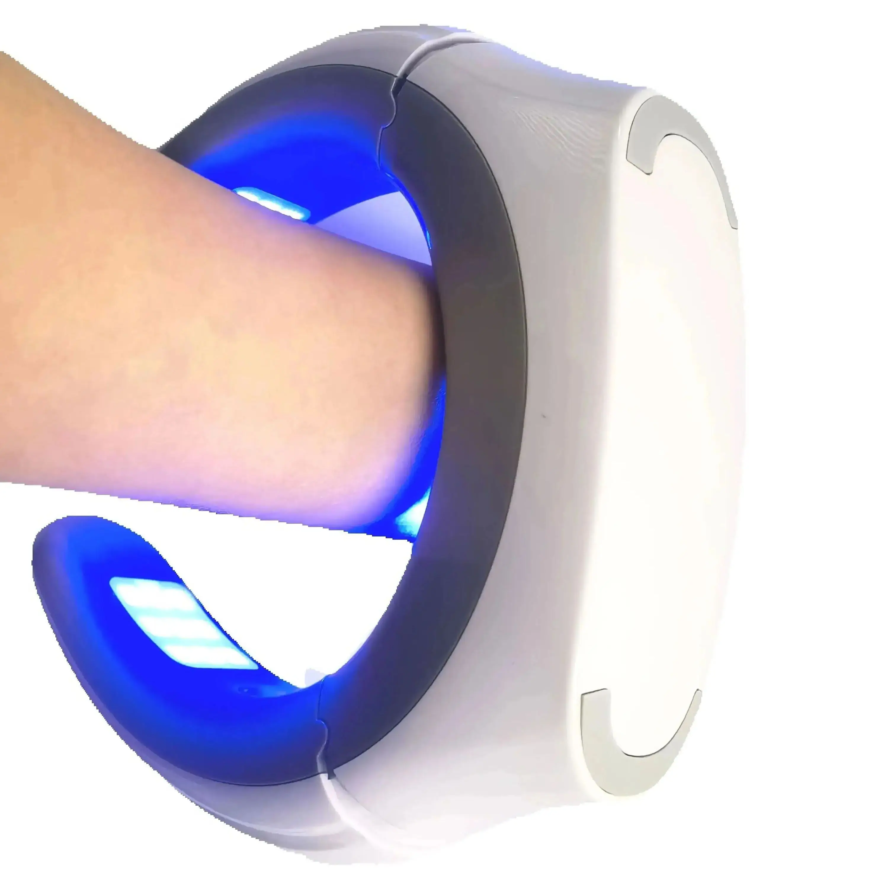 

3 in 1 Electric Shiatsu Massager for Neck Back Shoulder Pain Relief Deep Tissue Kneading Heat Cervical Massage Machine Device