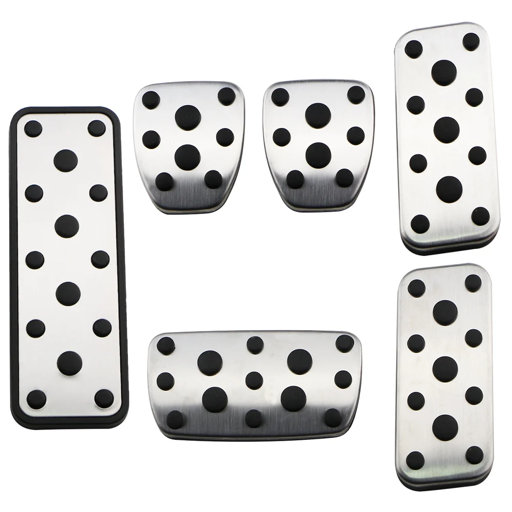 ColorMyLife1688 Store