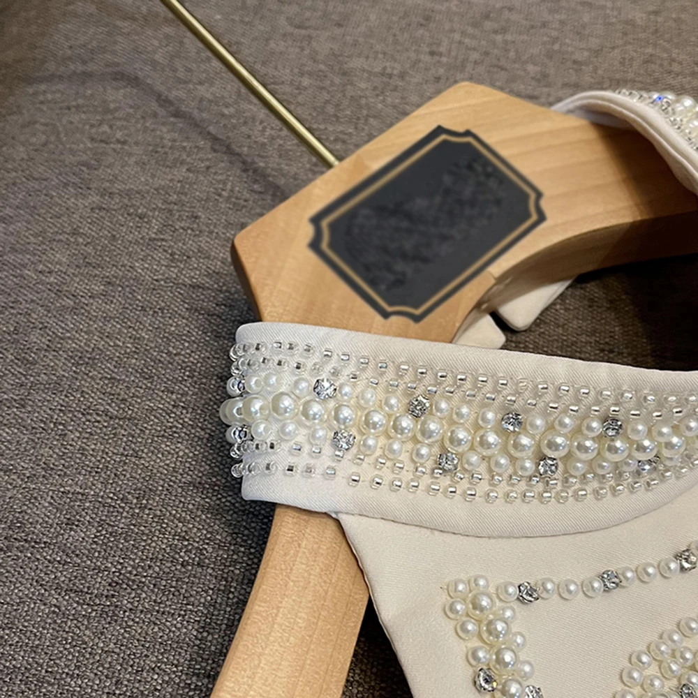 TWOTWINSTYLE หรูหรา 2 ชิ้นชุดผู้หญิงรอบคอแขนกุดเอวสูงกระโปรง Chic ชุดหญิง KVE 534520   เคสแควร์ 534521