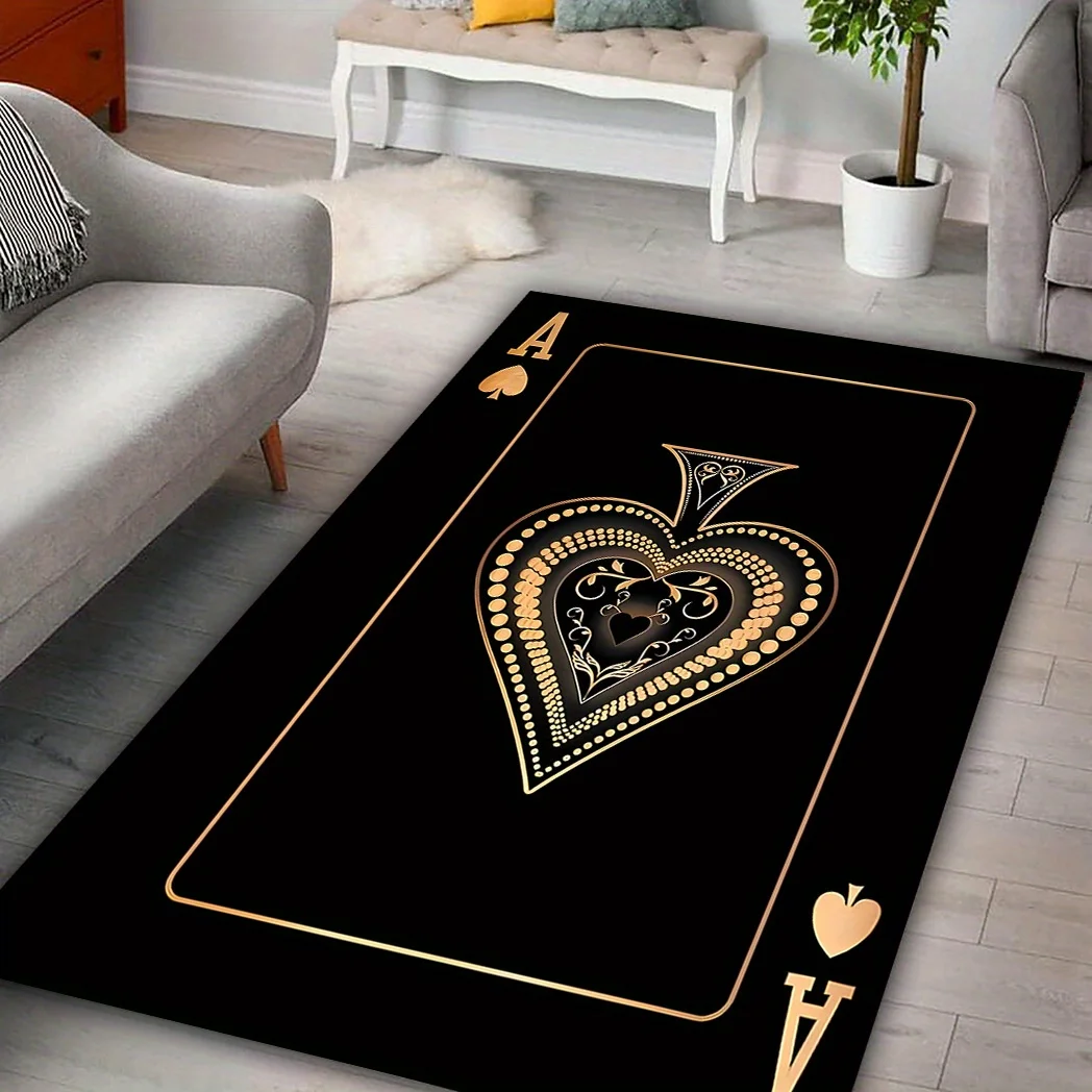 ace-of-hearts-poker-card-padrao-tapete-para-sala-de-estar-antiderrapante-quarto-cabeceira-sofa-Area-tapete-macio-decoracao-de-casa