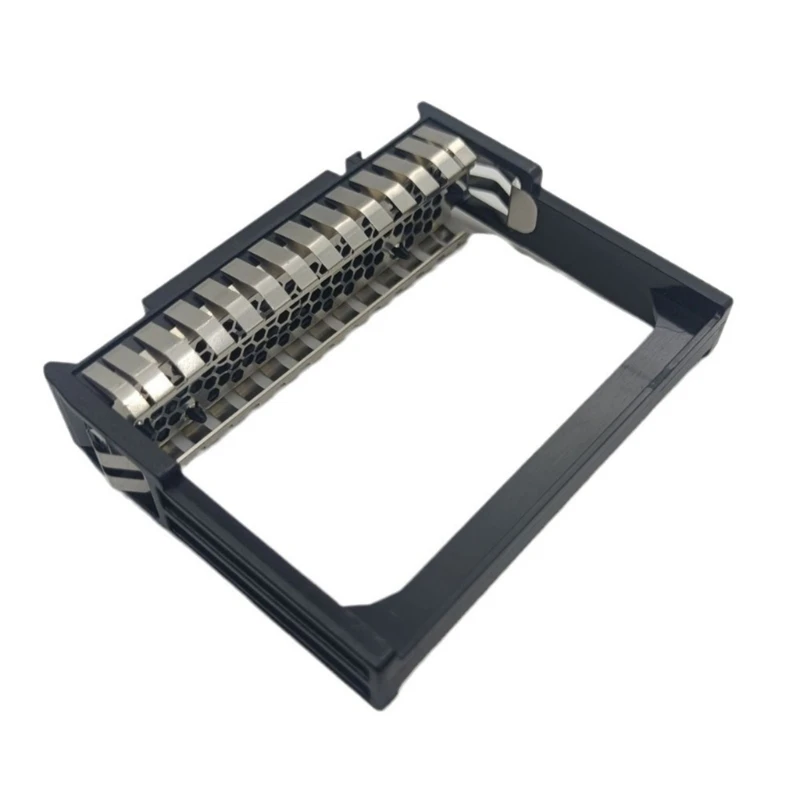 Hard Drive Blank Caddy Filler 2.5