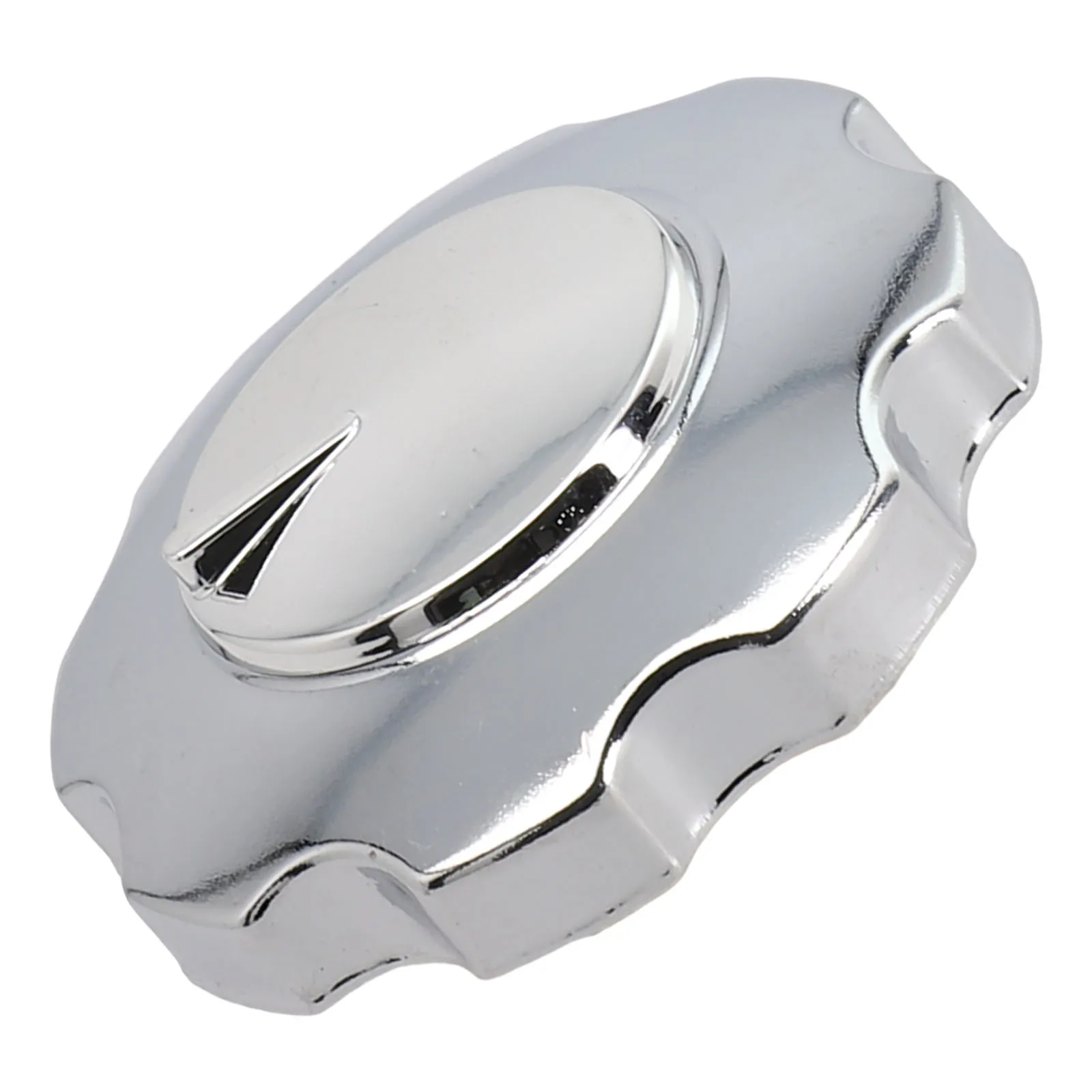 Universal Aluminum Alloy Fuel Tank Cap Fits Motorcycles High Quality Oil-Tank Covers CG125 Fuel Tank Cap Vehicle Accessories