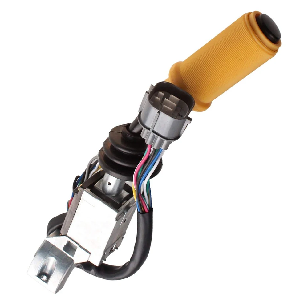 Forward Reverse Left Hand Handle Column Switch New 701/80145 701/71900 701/55100 70180145 for Backhoe Loaders JCB 3CX 4CX