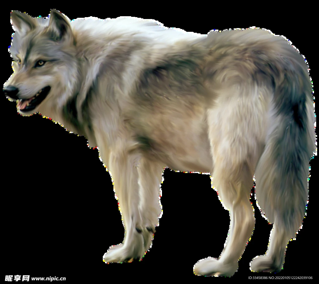 Steel Helical Spira…