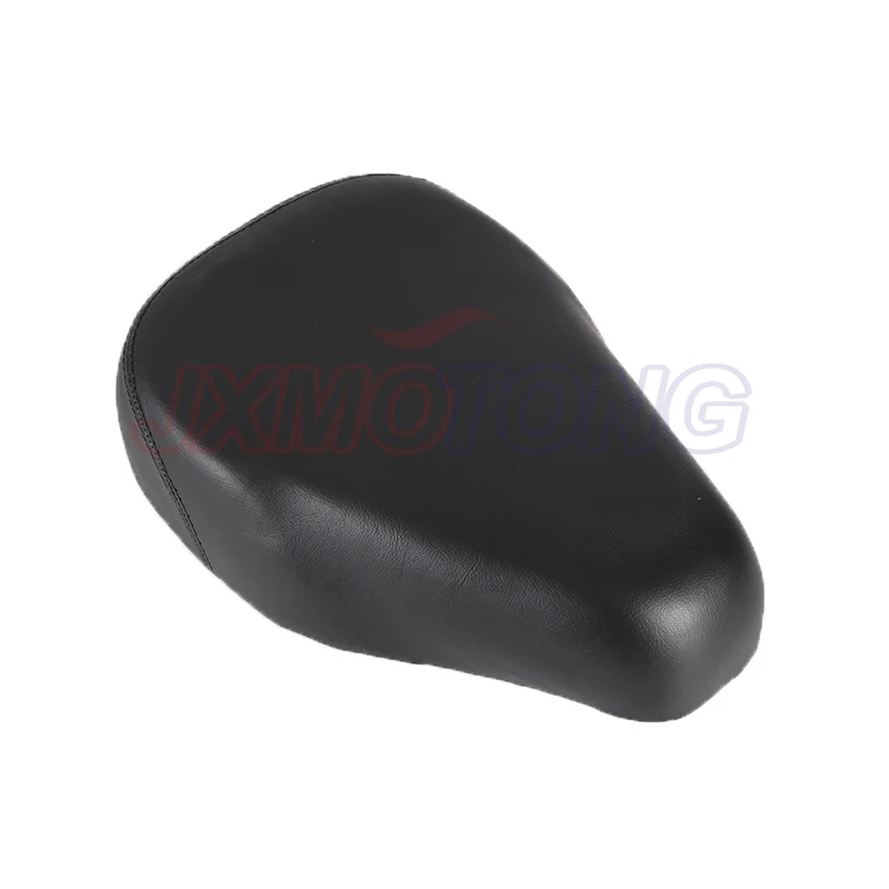 8/10 inch electric scooter bike electric bike saddle seat skateboard pad chair seat modification accessories