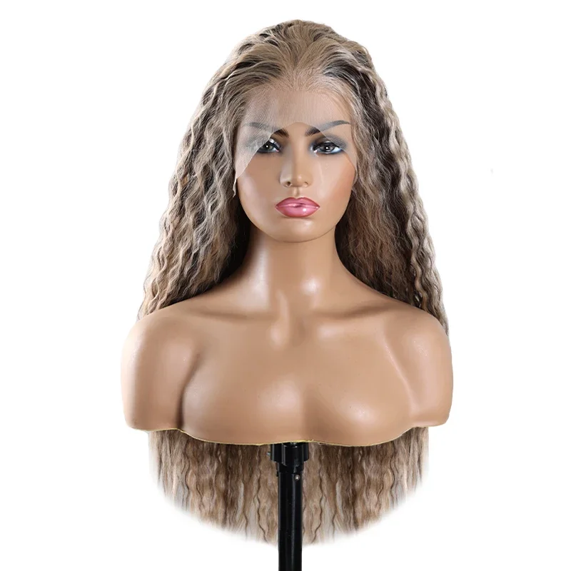 perruque-lace-front-wig-synthetique-crepue-droite-pour-femme-13x4-dentelle-suisse-a-reflets-perruque-longue-fibre-de-degre-de-chaleur-03-usage