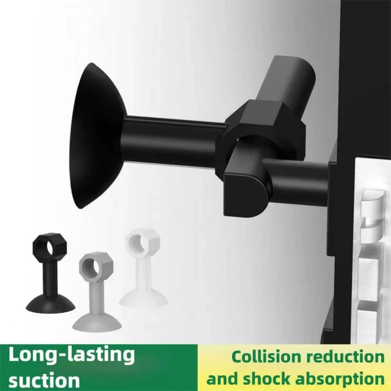 rolha-de-porta-de-silicone-macio-anti-danos-protetor-de-parede-ventosa-macaneta-da-porta-para-choques-mudo-proteger-paredes-acessorios-de-moveis