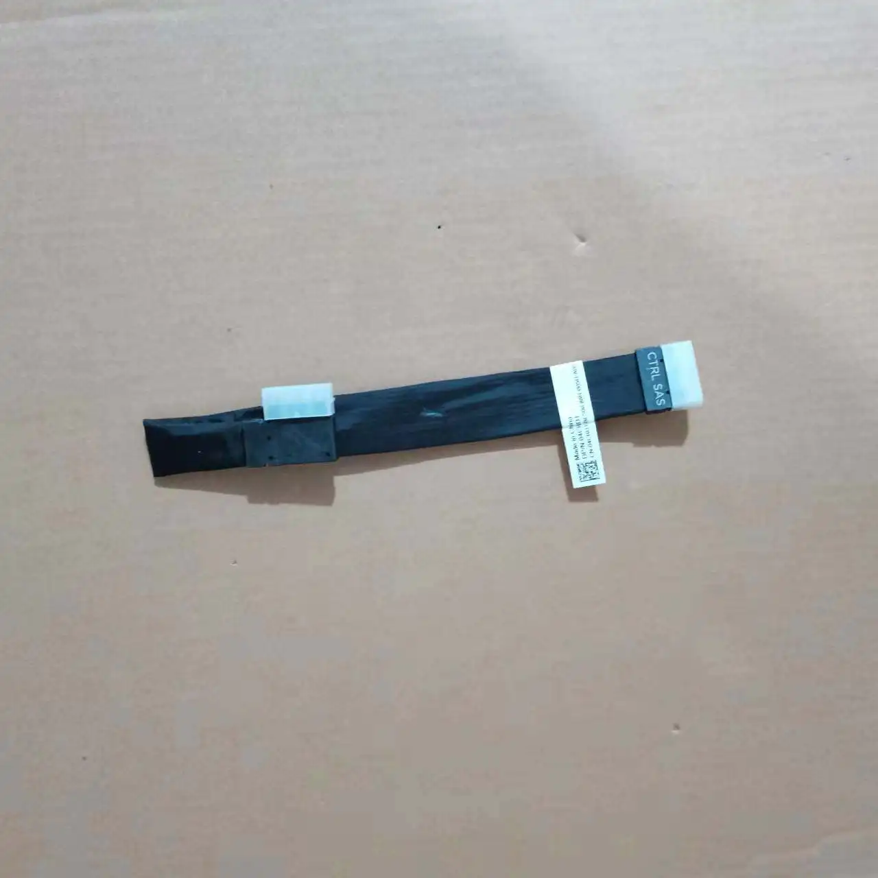 For Dell PowerEdge MX740c MX7000 Assembly Cable Extensible Raid 4CRD1