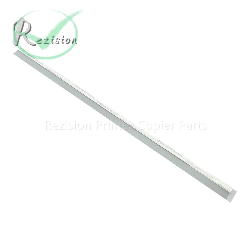 

5Sets High Quality Sponge Seal 2nd Transfer Sponge Kit And Powder Baffle For Ricoh MP 8110 8120 8100 8220 8300 8210 8310