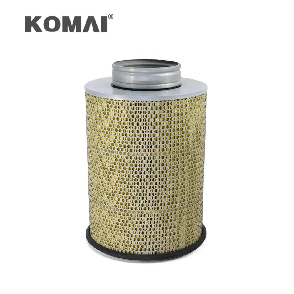 

Replace For Fleetguard AF25631 AF26162 C311345/1 21834199 Truck FM II Series Air Filter