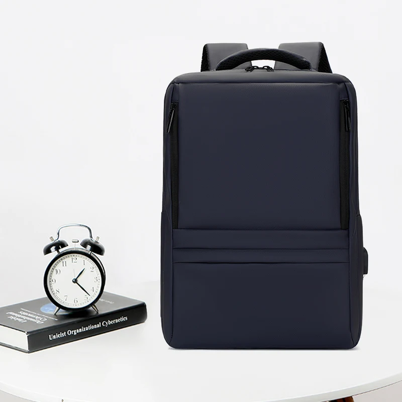 Backpack Men's Backpack Expansion Travel Men's Backpack Large Capacity Oversized Business Travel Luggage Bag Computer Bag