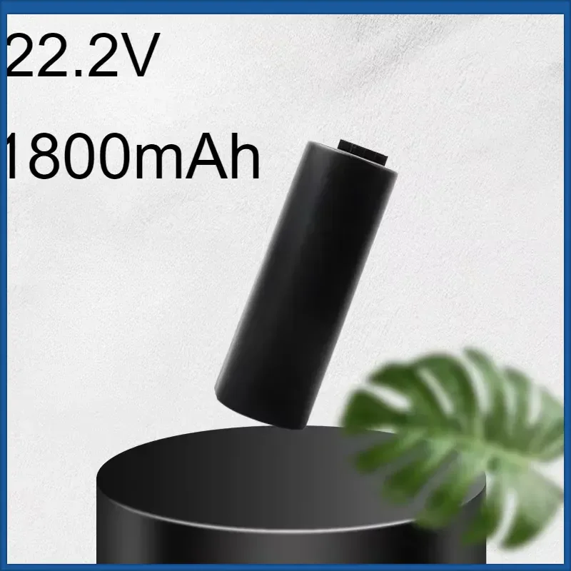 New NB-CP2L 22.2V 1800mAh Replacement Battery for Canon SELPHY CP1500 CP1300 CP1200 CP910 CP800 CP810 Printer Battery view 5