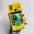 Yellow-L09
