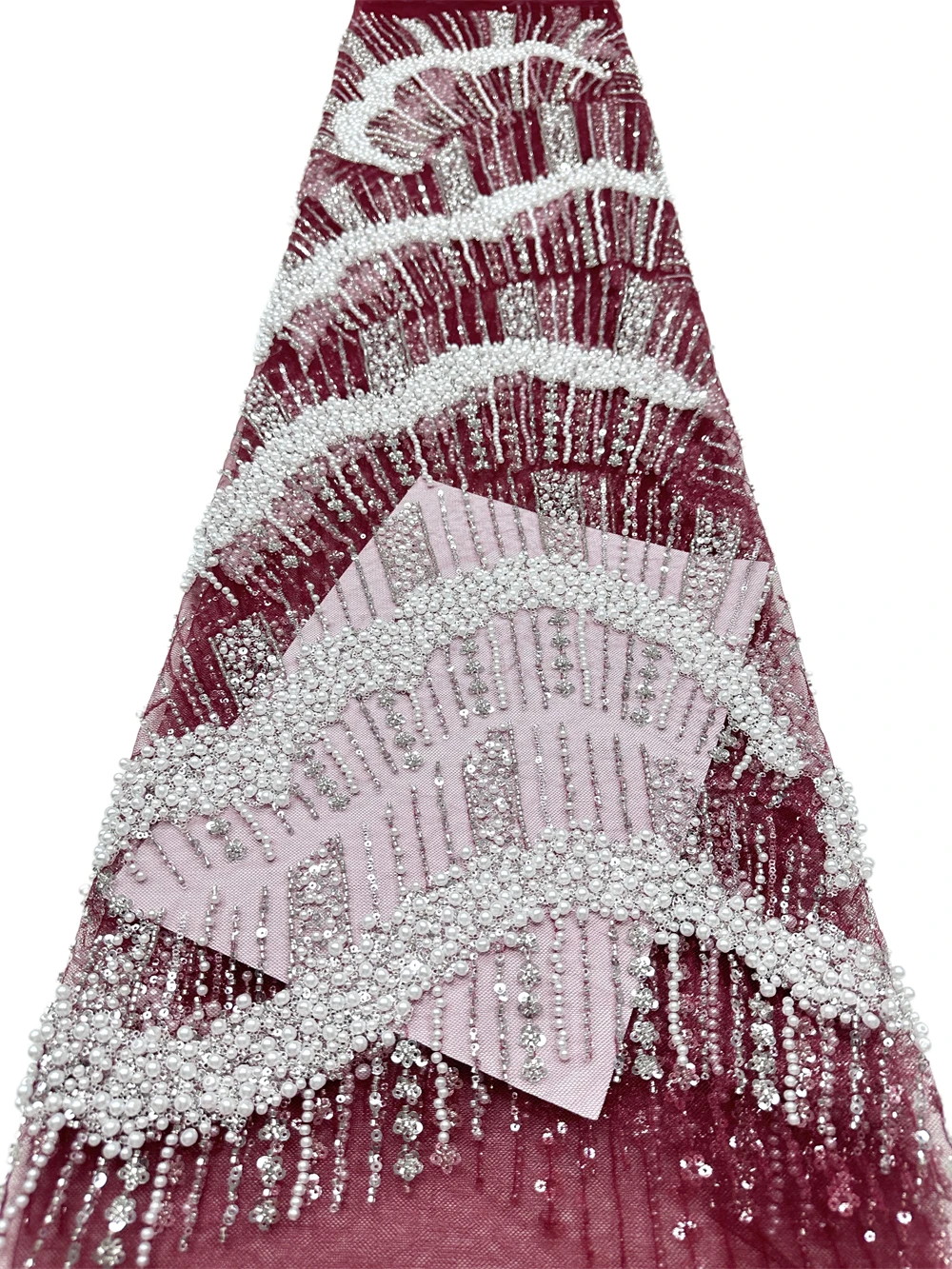 dentelle-suisse-africaine-en-voile-tissu-africain-de-haute-qualite-en-coton-brode-avec-strass-pour-robes-femme-2026