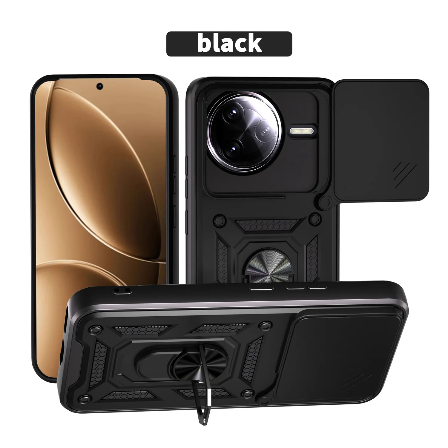 Poco F7 Ultra 5G Ar…