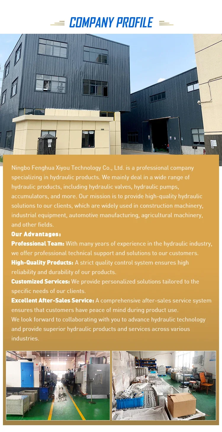 محرك شفرة طوكيو KEIKI MHT1250 عزم دوران عالي محرك هيدروليكي مؤازر منخفض السرعة