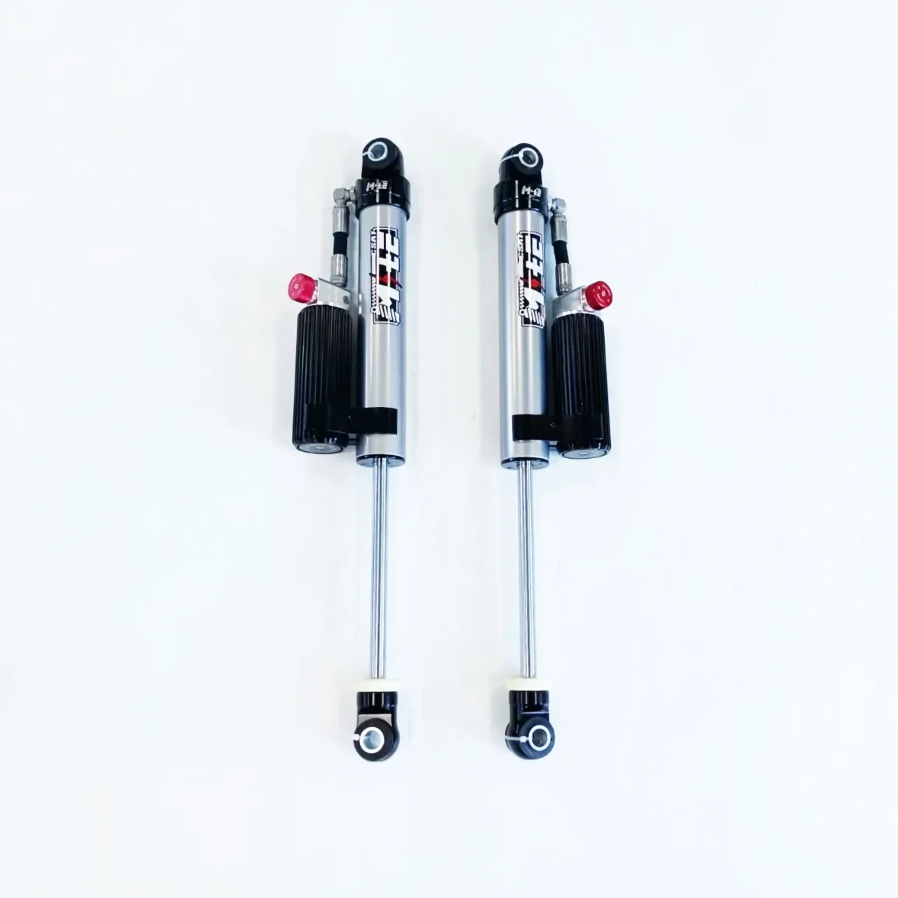 High quality4 X 4 Adjustable Nitrogen High Performance Shock Absorber Revo Helux Off-road Suspension Lift Kit