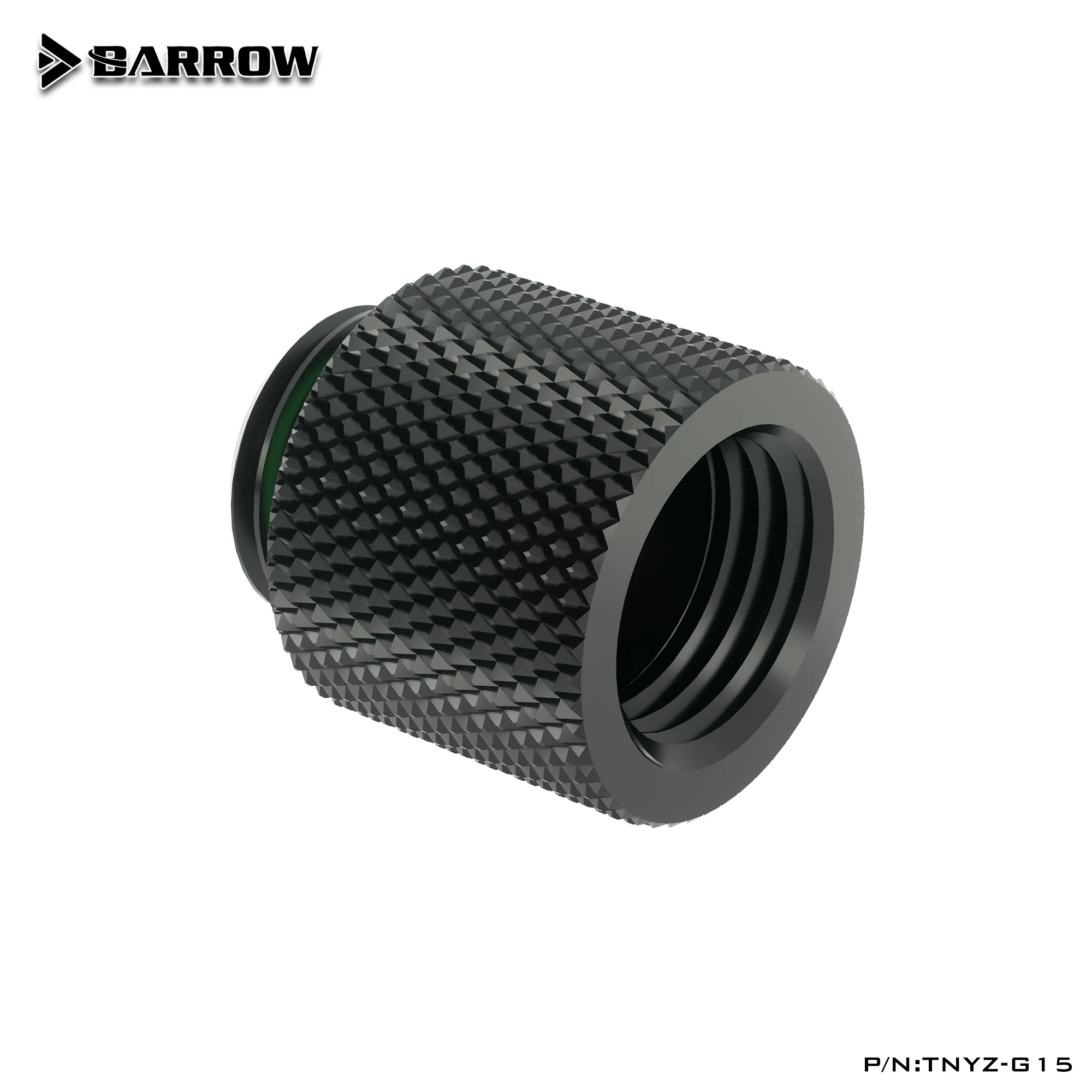 Barrow G1/4