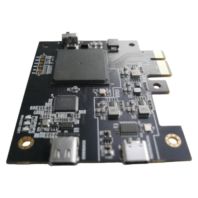 Thumbnail 4 - #40 Latest Access Control Cards Offers