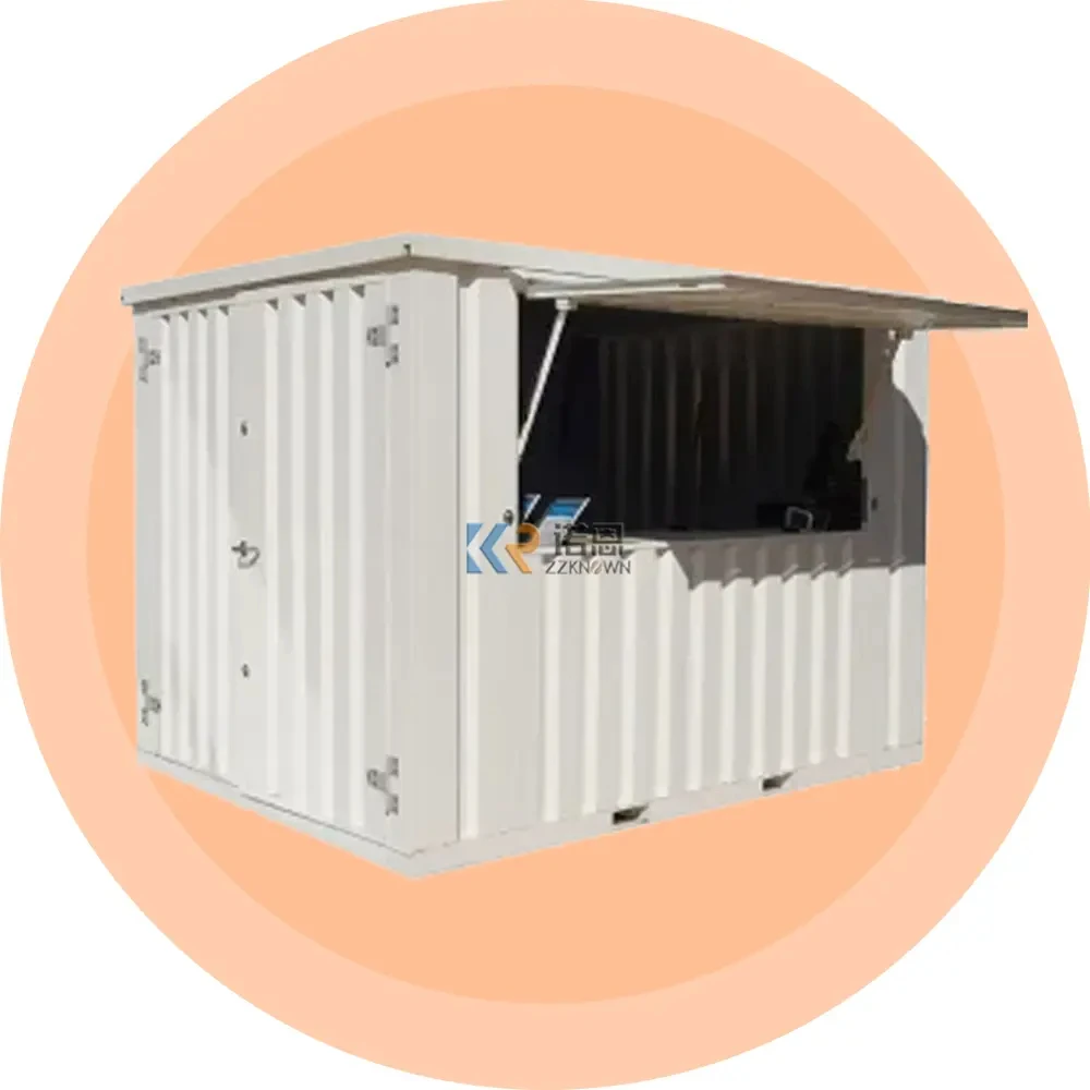   منخفضة التكلفة الجاهزة منزل حاوية بار مقهى متجر للبيع منازل الحاويات المتنقلة الجاهزة