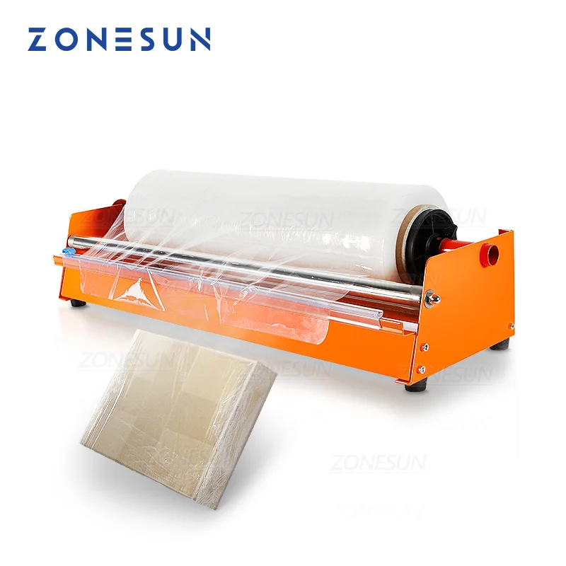 zonesun-machine-d'emballage-de-film-commandee-manuelle-outils-de-distributeur-equipement-d'emballage-de-palettes-machines-gt