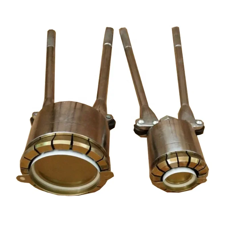 수동 35/70mm 크림퍼 실러 오일 드럼 압력 커버 씰링 배럴 압착 도구