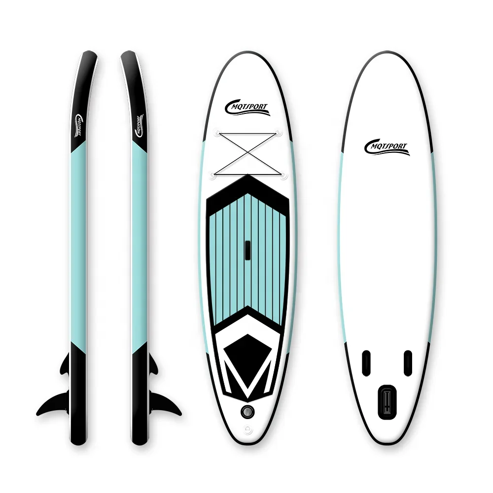 

2024 Drop stitch/x woven PVC Hot sale surf board windsurf surfboard manufacturers inflatable paddleboard sup paddle board