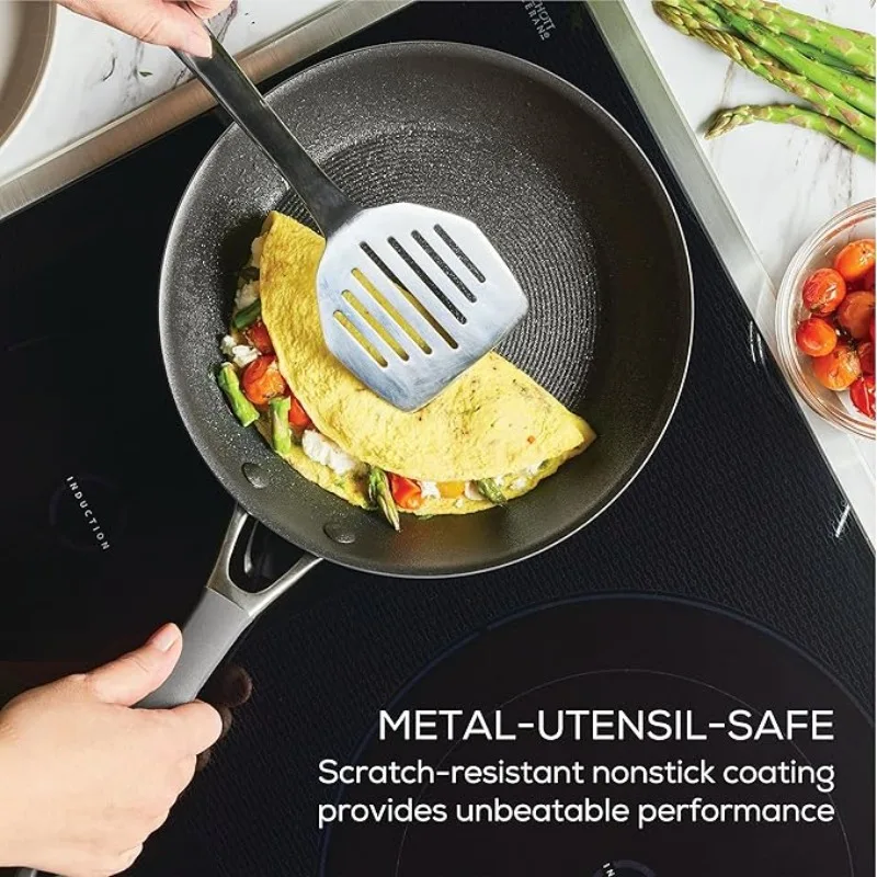 CLAX® The Original | Made in Germany | Multi