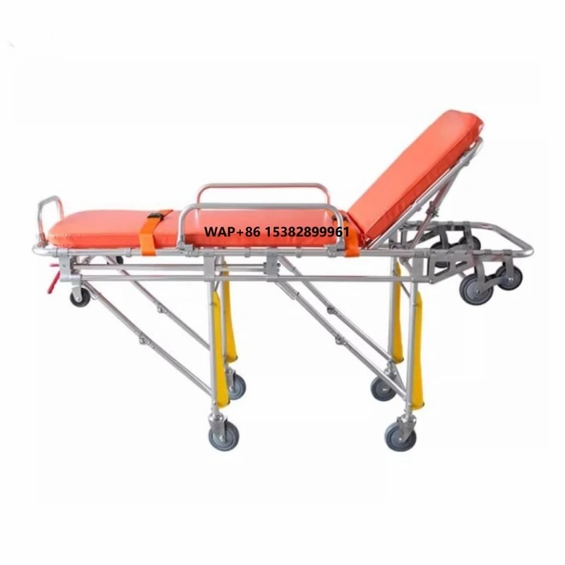 BT-TA002 Automatic …