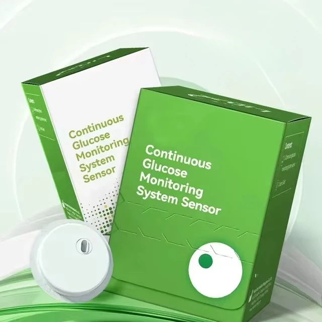 Professional testing medical equipment, home care equipment, dynamic testing equipment continuous system