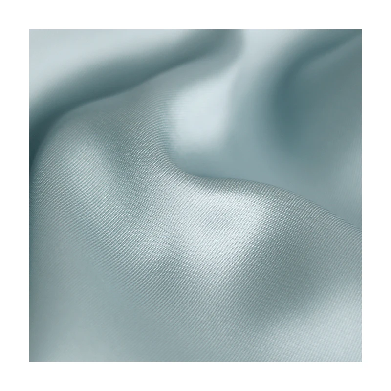 Red Raspberry The livid light twill is quite wide Fabrics Garment Material Summer Women Dress Sewing DIY Cloth Freeshipping