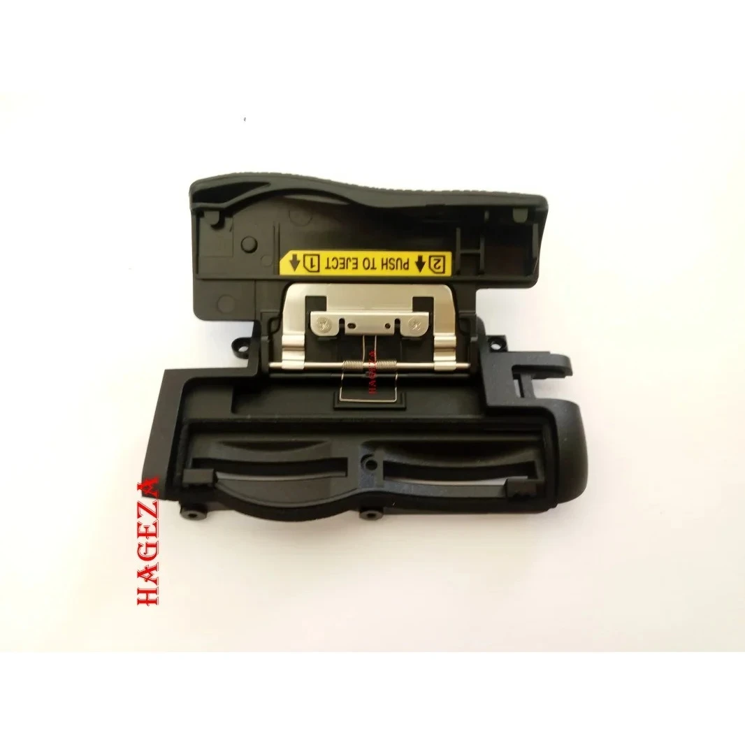 parti-della-fotocamera-d750-sd-coperchio-della-scheda-unit-covide-con-base-per-nikon-d750-115j4-nuovo-originale