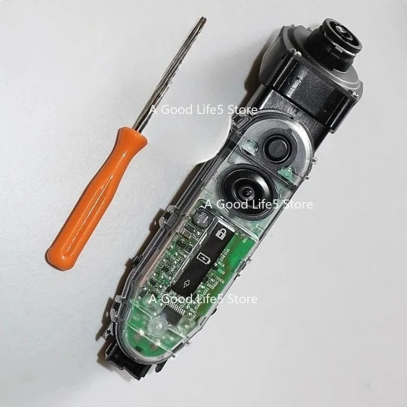 

Подходит для бритвы Philips RQ360 361 YS526 523 524 S560 561, аккумуляторная плата