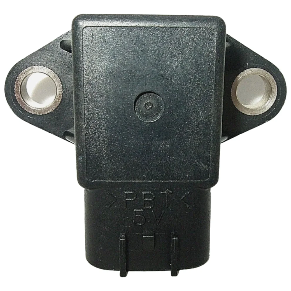 89441-12060 intake pressure sensor module suitable for Toyota RAV4 Camry Highlander 8944112060