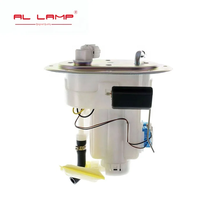 

Fuel Pump Assembly 31110-2E000 Fits Tucson Kia Sportage 2.0L 2.7L 05-10