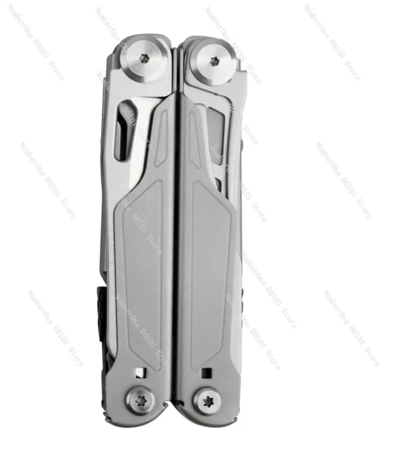 

Мультиинструменты «сделай сам», многофункциональный инструмент, складной нож, ножничный резак, EDC, снаряжение для выживания, ручные многофункциональные плоскогубцы