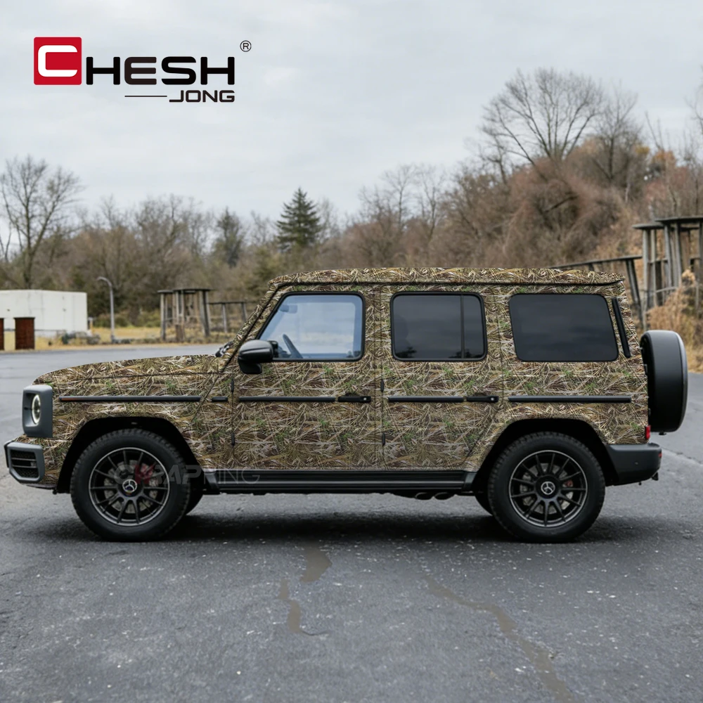 

Камуфляжная пленка-лист для оклейки авто, виниловая пленка для автомобилей и мотоциклов, наклейки для тюнинга авто, аксессуары для улицы