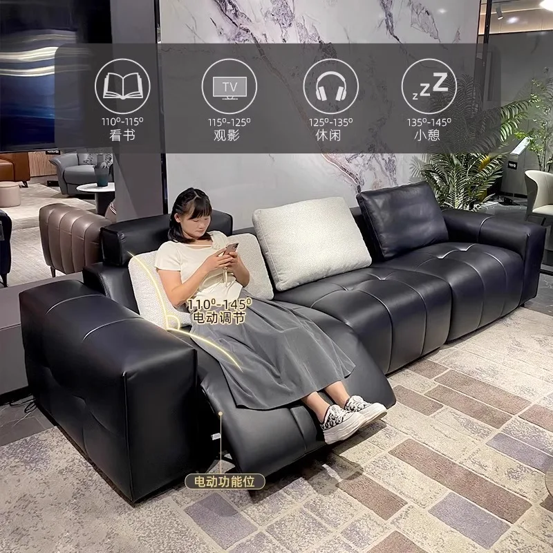 Sofá de pixel de gravidade zero