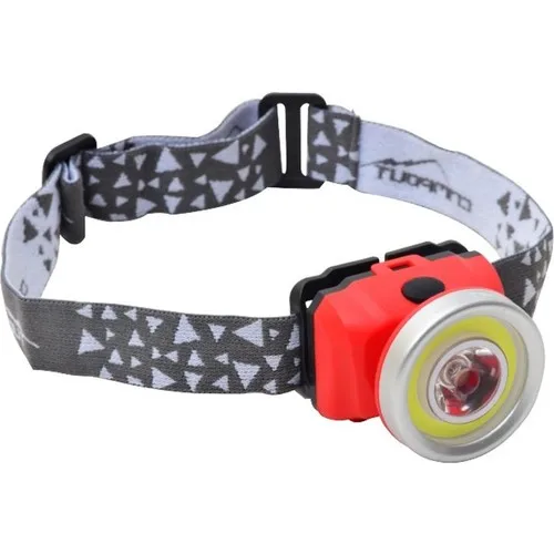 

Nurgaz Ng Lkl Campout Outdoor car inspection Light LED Reading Activities Head Lamp For Hiking Fishing