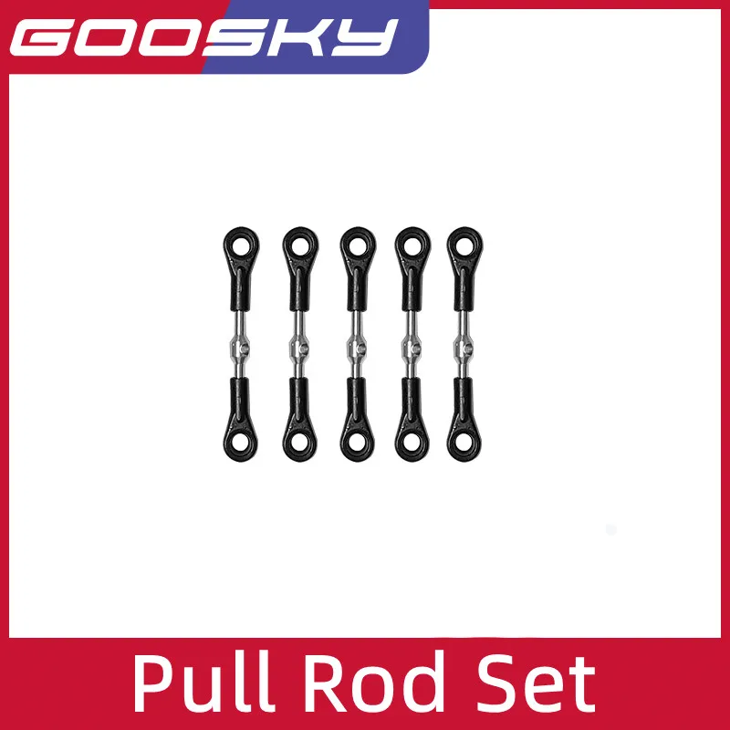 GOOSKY S2 Pull Rod Set