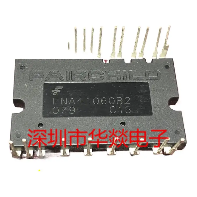 5pcs  FNA41060B2