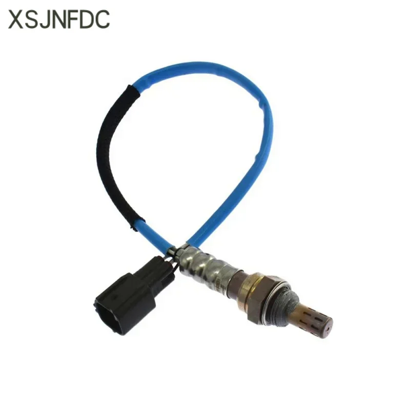 

18213-82K31 1821382K31 Oxygen Sensor Auto Accessories