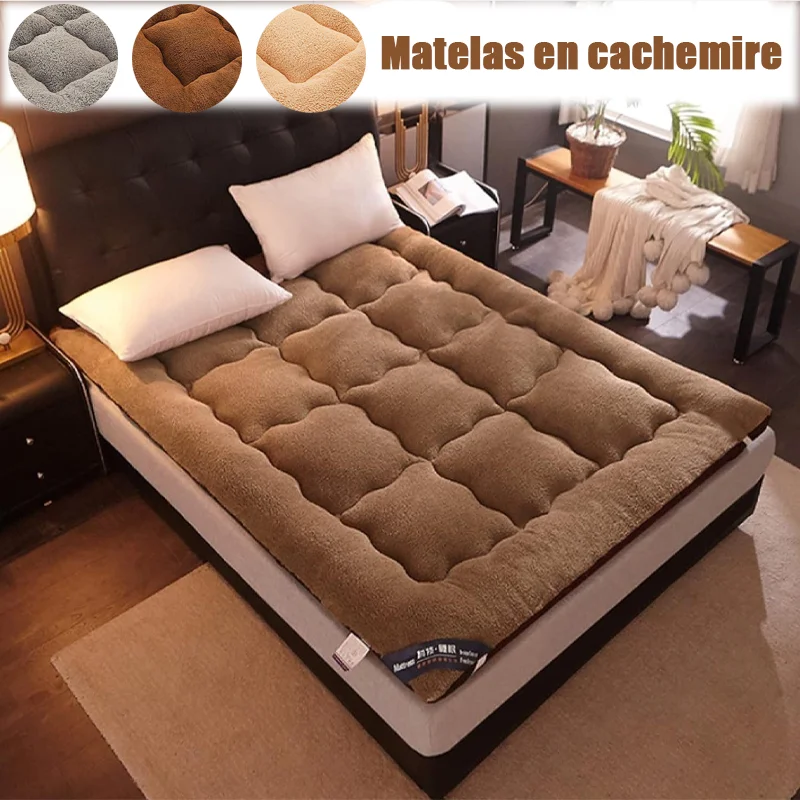 colchao-dobravel-de-la-de-cordeiro-espessado-antiderrapante-quente-disponivel-em-varios-tamanhos-para-dormitorio-quarto-hotel-–-uso-outono-inverno