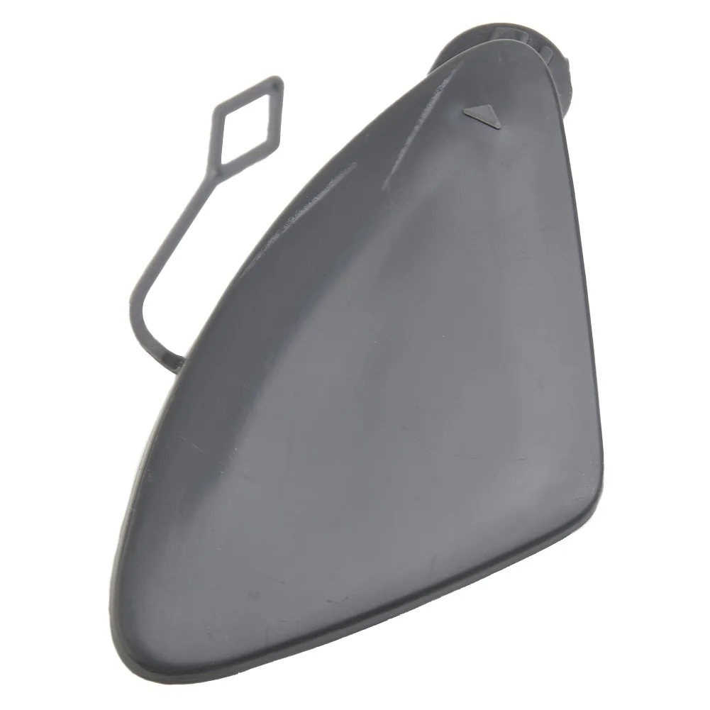 

Black Bumper Cover Bumper Cover For BMW Bumper Cover Bumper Cover For BMW Black Bumper Bumper Cover Cover Black Bumper Cover