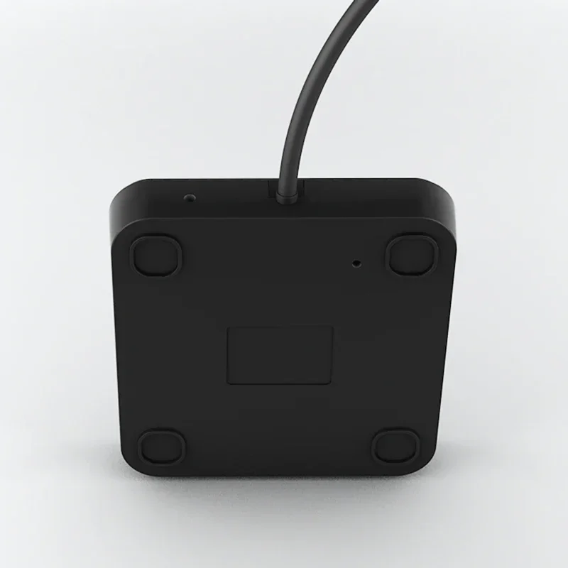 XCC RFID UHF RFID Desktop Reader Lesen und Schreiben mit SDK